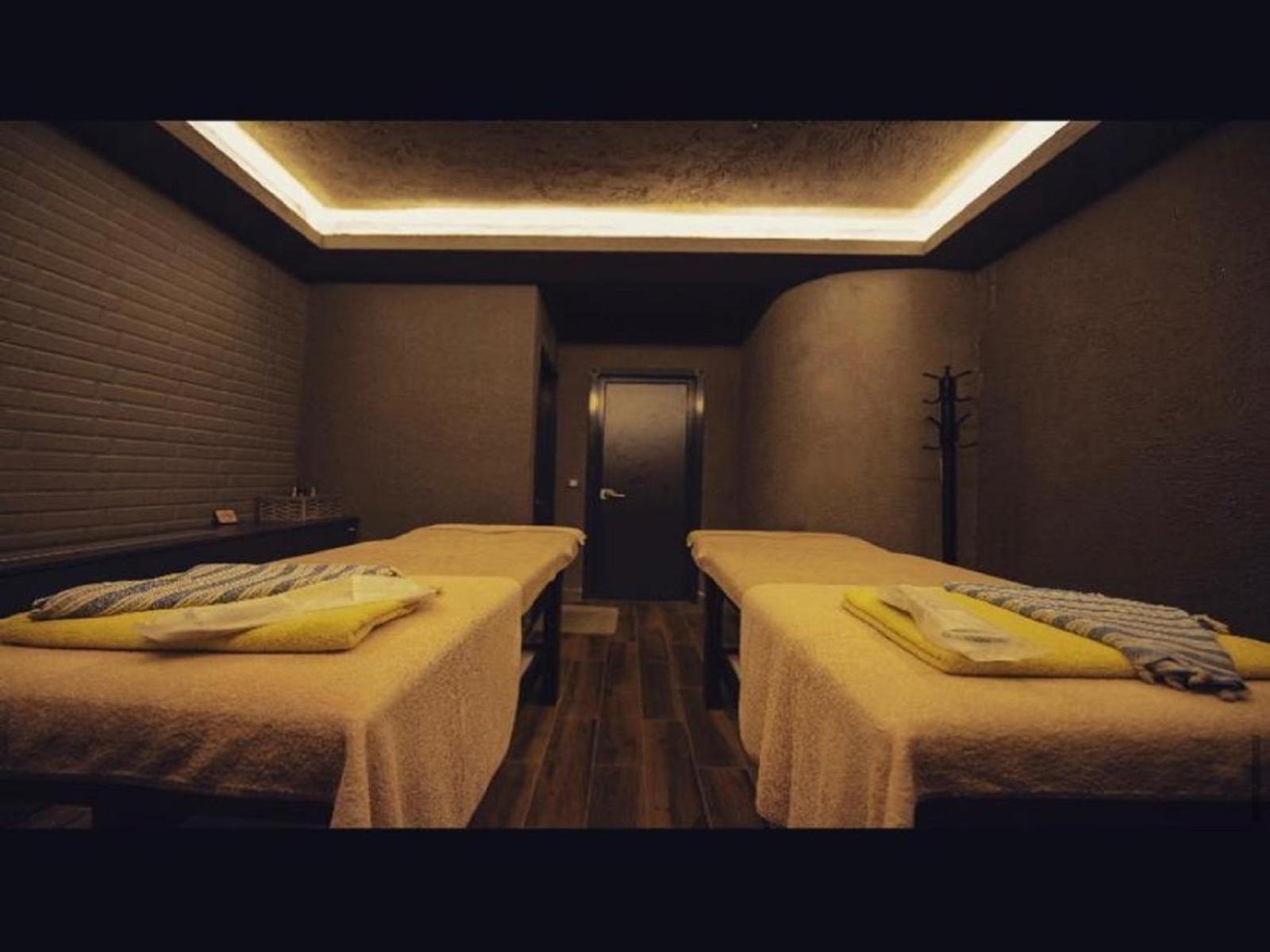 Center Inn Hotel Maltepe Istanbul Bagian luar foto