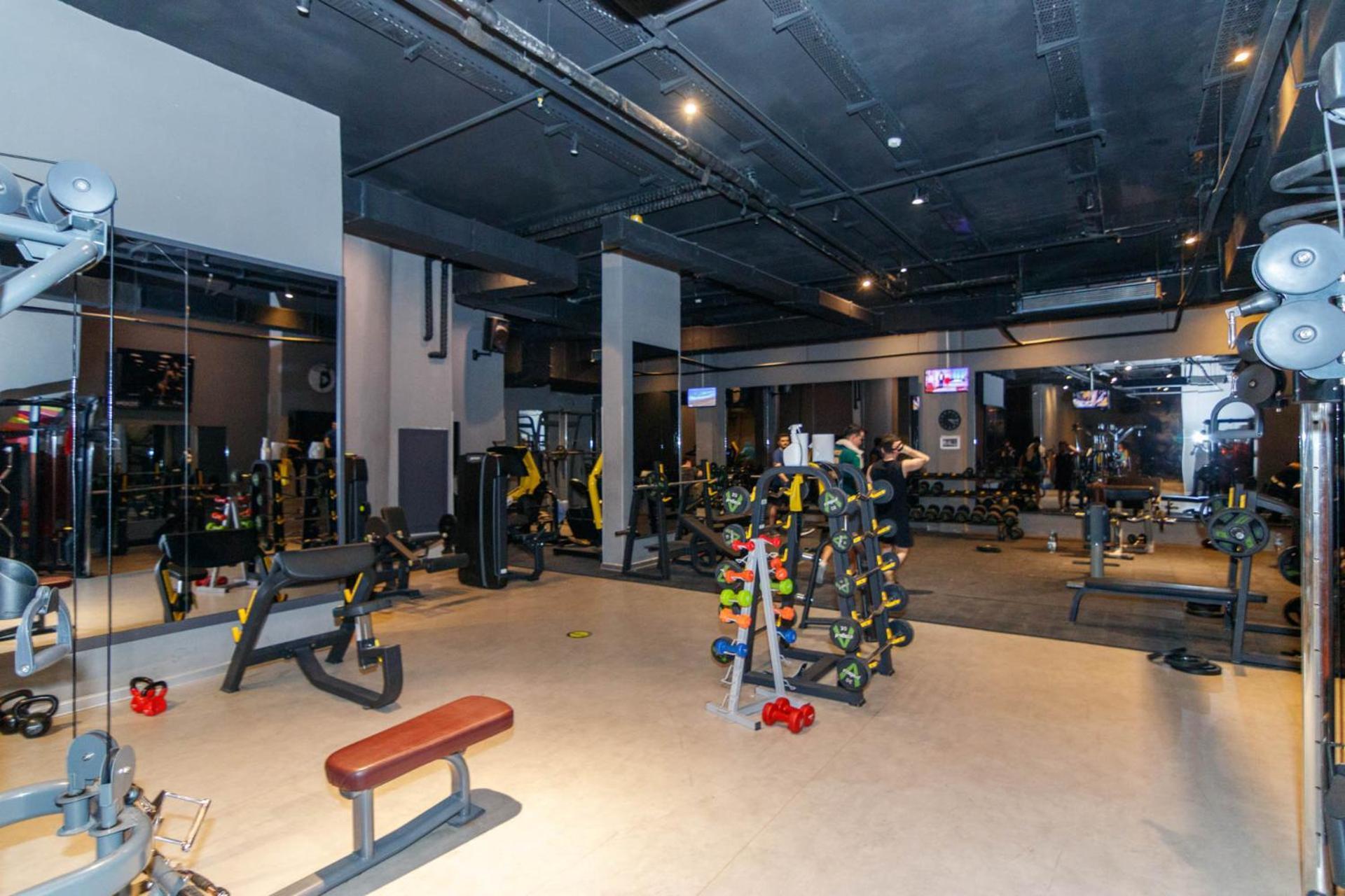 Center Inn Hotel Maltepe Istanbul Bagian luar foto