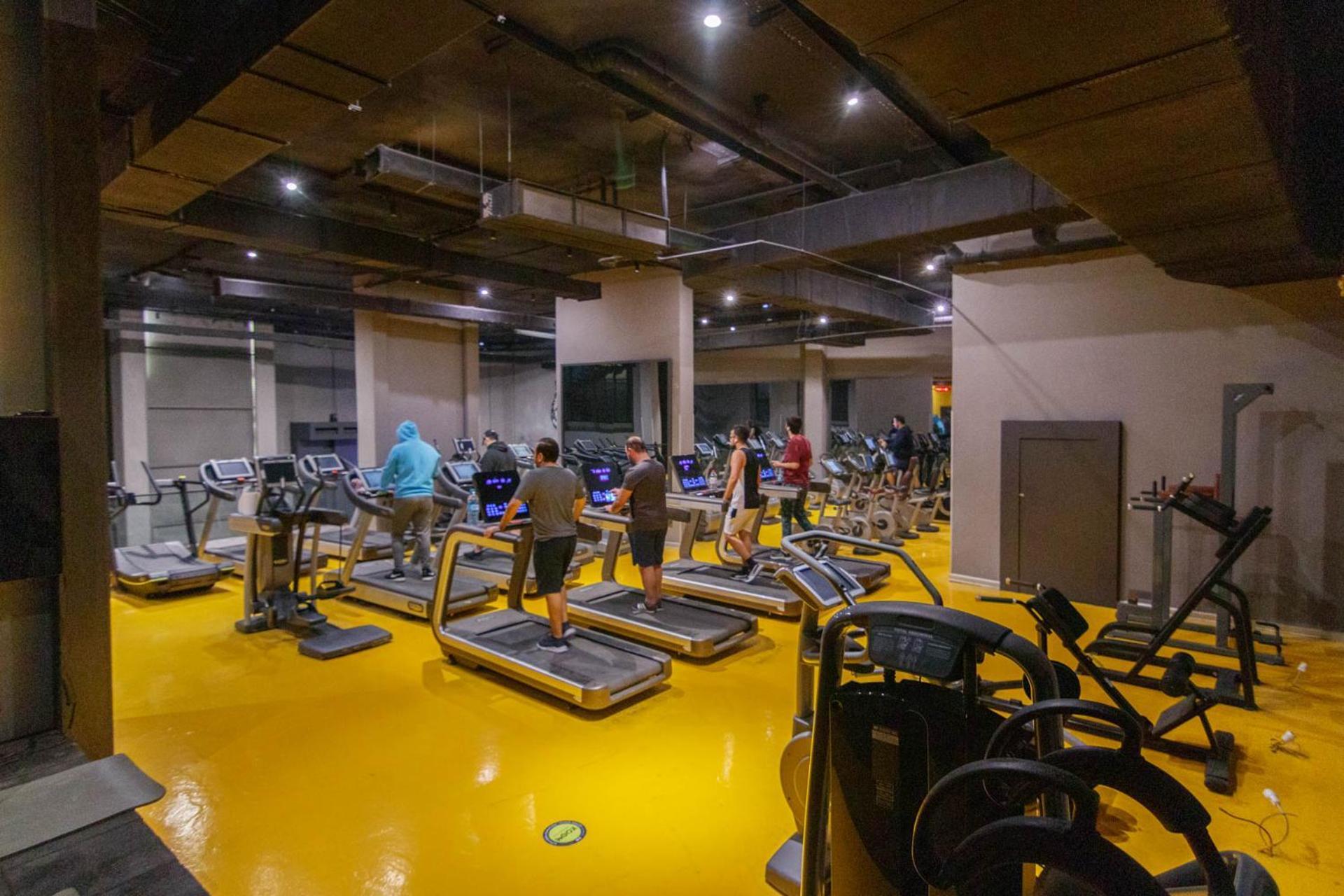 Center Inn Hotel Maltepe Istanbul Bagian luar foto